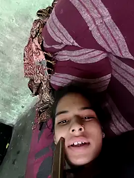 Gulika Doshi online show from June 2026 06:20:01 AM