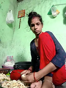 Gulika Doshi online show from June 2026 05:52:02 AM