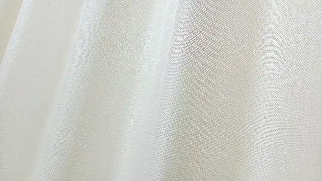 Snapshot of -rena-rena chatting on November 2025 01:22:02 PM -rena-rena online show from November 2025 01:22:02 PM