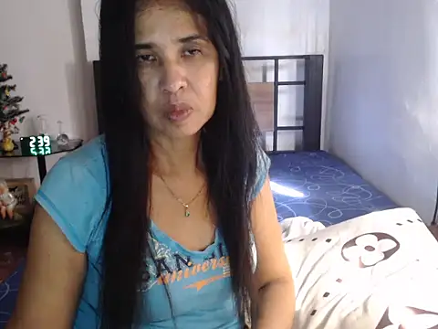 Snapshot of Prettysweetmum chatting on December 2025 06:41:02 AM Prettysweetmum online show from December 2025 06:41:02 AM