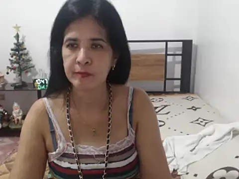 Snapshot of Prettysweetmum chatting on February 2026 02:49:01 AM Prettysweetmum online show from February 2026 02:49:01 AM