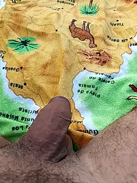 pegaso369 online show from September 2025 12:40:01 PM