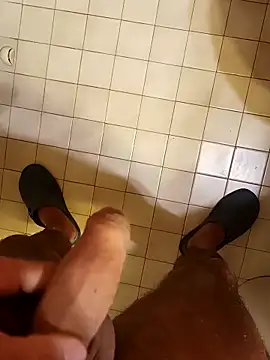 pegaso369 online show from December 2025 07:09:01 PM