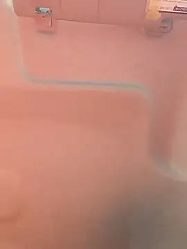 pegaso369 online show from January 2026 12:40:01 PM