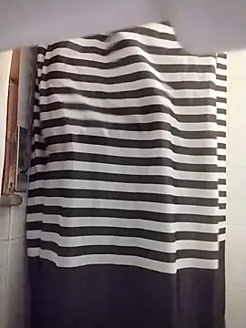 pegaso369 online show from February 2026 06:15:02 PM