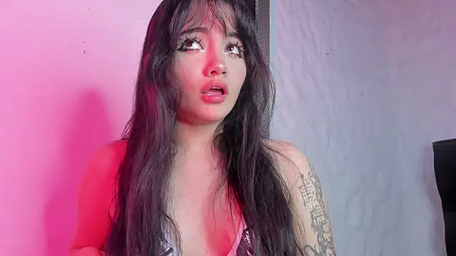 Snapshot of Darky_Doll chatting on September 2025 03:41:02 AM Darky Doll online show from September 2025 03:41:02 AM