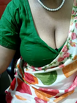 tami lavanya online show from September 2025 05:59:02 PM