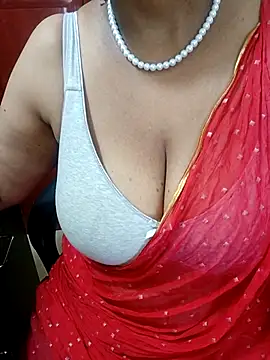 tami lavanya online show from September 2025 10:09:01 AM