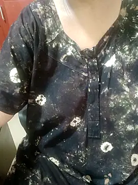 tami lavanya online show from October 2025 05:14:01 AM