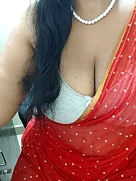 tami lavanya online show from October 2025 04:26:01 AM