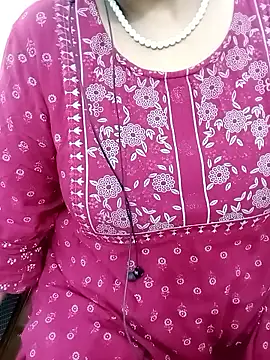 tami lavanya online show from January 2026 11:48:02 AM