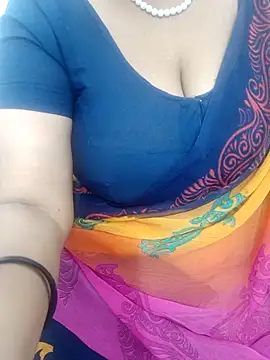 tami lavanya online show from March 2026 04:18:01 AM