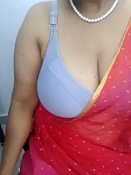 tami lavanya online show from April 2026 03:33:01 AM