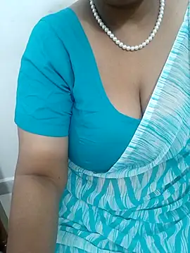 tami lavanya online show from April 2026 01:28:02 PM