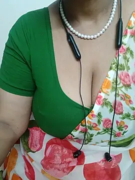 tami lavanya online show from May 2026 08:54:01 AM