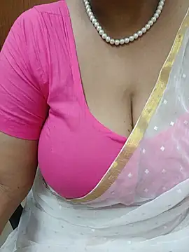 tami lavanya online show from June 2026 05:29:02 PM