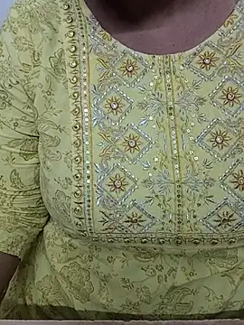 tami lavanya online show from July 2026 01:28:01 PM