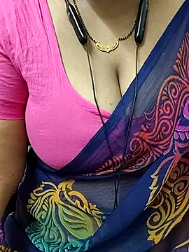 tami lavanya online show from July 2026 09:39:01 AM