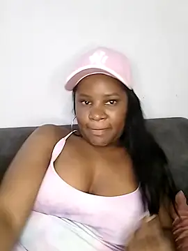 martinabro online show from January 2026 01:21:02 AM