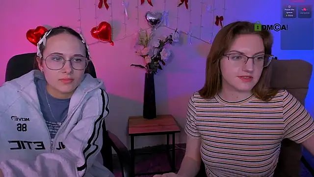 ava mystic  online show from April 2026 08:09:01 PM