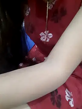 Aarti-kumri online show from October 2025 08:58:01 PM