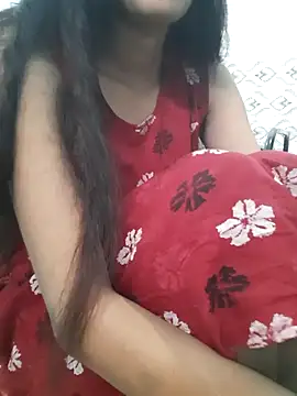 Aarti-kumri online show from November 2025 08:58:01 AM