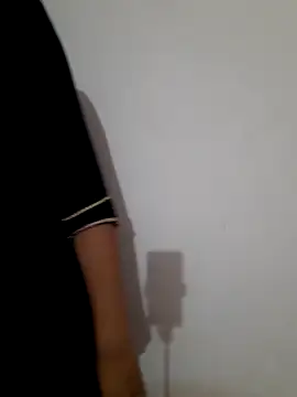 Aarti-kumri online show from February 2026 02:16:02 AM