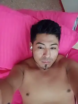 Snapshot of sexoso97@xh chatting on July 2026 02:01:02 PM sexoso97xh online show from July 2026 02:01:02 PM