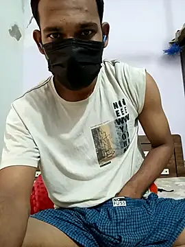 mayur raaje online show from September 2025 08:58:02 AM