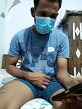 mayur raaje online show from September 2025 05:57:02 PM