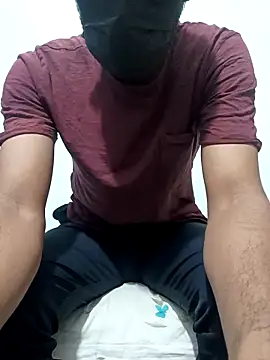 mayur raaje online show from September 2025 04:29:02 PM