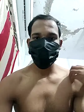 mayur raaje online show from September 2025 03:50:01 PM