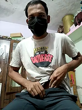 mayur raaje online show from October 2025 08:45:02 AM