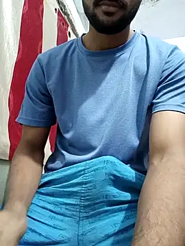 mayur raaje online show from October 2025 08:07:02 PM