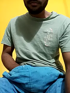 mayur raaje online show from November 2025 12:05:02 PM