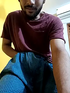 mayur raaje online show from November 2025 08:23:02 PM