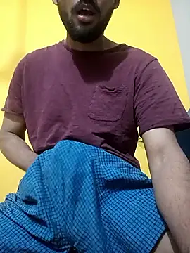 mayur raaje online show from January 2026 04:53:01 PM