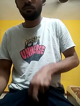 mayur raaje online show from April 2026 10:51:02 AM