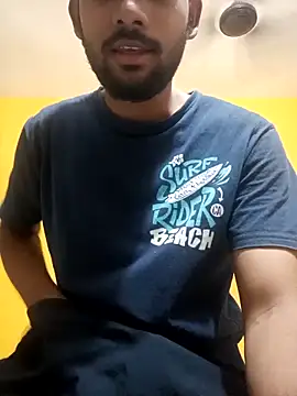 mayur raaje online show from April 2026 11:08:02 AM