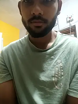 mayur raaje online show from June 2026 08:51:01 AM