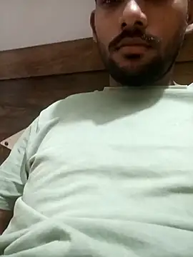 mayur raaje online show from June 2026 03:33:01 AM
