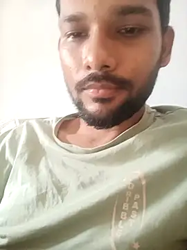 mayur raaje online show from July 2026 09:33:02 AM