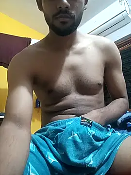 mayur raaje online show from July 2026 05:08:02 PM