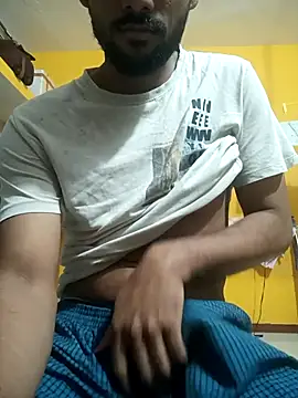 mayur raaje online show from August 2026 08:34:01 PM