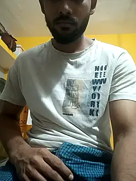 mayur raaje online show from August 2026 06:10:02 PM