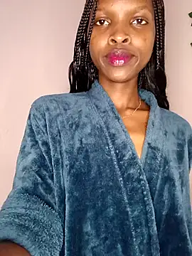 Nedambale online show from October 2025 10:01:02 AM