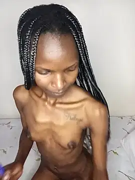 Nedambale online show from October 2025 03:47:02 PM