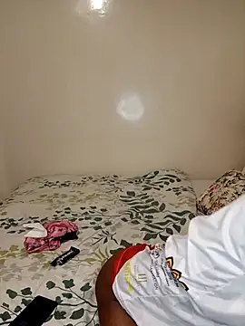 Nedambale online show from February 2026 10:03:02 AM