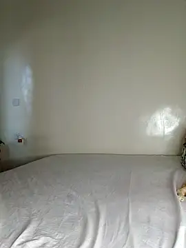 Nedambale online show from February 2026 11:31:02 AM