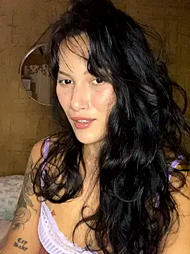 jepetitoiseau online show from September 2025 01:40:02 AM